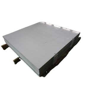 Plancher de danse blanc de haute qualité, décorations d'événements, planchers tendance - Product Image 1