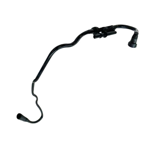 Tuyau d'évaporation Womala Factory 32312087, tuyau de ventilation du réservoir de vapeur pour <span class=keywords><strong>Volvo</strong></span> XC90 XC60 S60 V60 S90 <span class=keywords><strong>V90</strong></span> - Product Image 3
