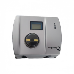 100% Nuevo y Original, Metsos Neless ND7000H ND9000 Smart HART ATEX IECEx SIL2 IP66 en Stock - Product Image 5