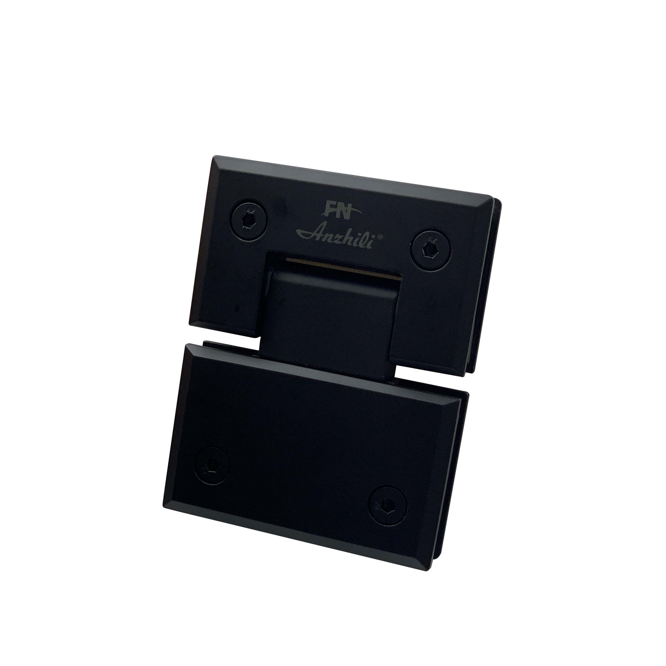 Лидер продаж, золотые петли из нержавеющей стали для ванной комнаты, офиса, стеклянной двери, душа