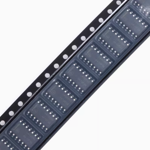 En stock LM324DR2G LM324DG <span class=keywords><strong>LM324</strong></span> <span class=keywords><strong>SMD</strong></span> SOP14 CI Circuit intégré Puce de circuit - Product Image 4