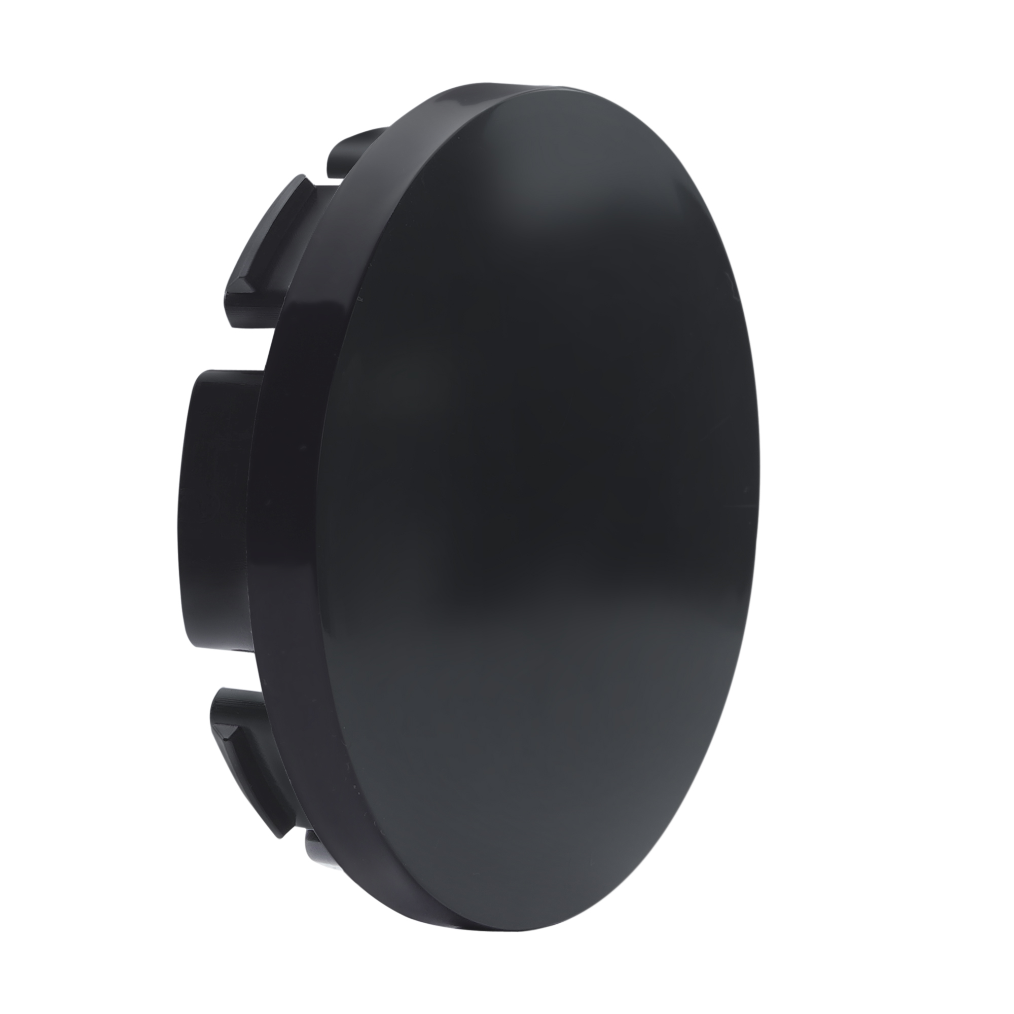 Индивидуальный дизайн для самостоятельной сборки колпачков для центра колеса автомобиля