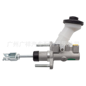 กระบอกสูบคลัตช์ Tf รุ่น 31410-12381 สำหรับรถยนต์โตโยต้า โคโรลล่า AE110 - Product Image 2