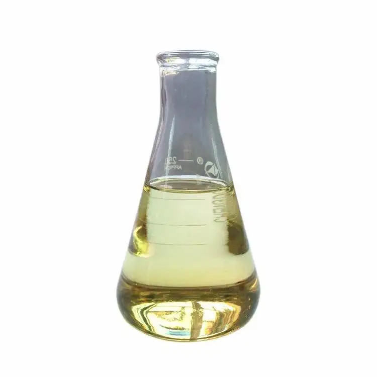 62% En 90% Methylcyclopentadienyl Mangaan Tricarbonyl/Mmt/12108-13-3 Gebruikt Als Aardolie Additieven