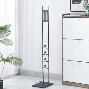 Support d'aspirateur adapté pour Dysons Dreames Puppy Aspirateur Stand de rangement Station d'accueil Support en métal - Product Image 3