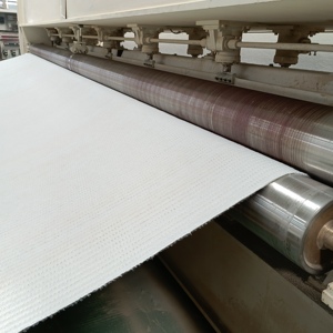 Fabricant de géotextiles Tissu <span class=keywords><strong>géotextile</strong></span> pour jardin pour l'agriculture <span class=keywords><strong>Géotextile</strong></span> à haute résistance - Product Image 6