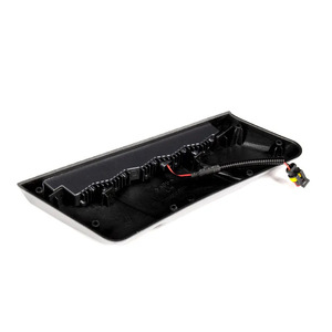 Feux de jour à LED adaptés aux Toyota Land Cruiser FJ79 LC79 - Product Image 5