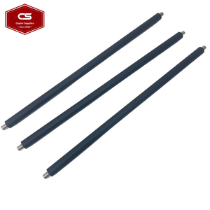 ลูกกลิ้งชาร์จหลักที่ใช้ร่วมกันได้สำหรับเครื่องถ่ายเอกสาร Xerox 550 560 570 C60 C70 700 J75 C75 5580 7780 7785 240 242 260 6500 7600 PCR 022K75470 - Product Image 2