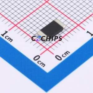Resistencia SMD SP2512FR040E2WPKH 2512 (Resistencia: 40mOhm) (Precisión: 1%) (Potencia: 2W) - Product Image 2