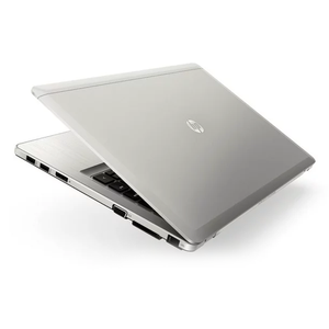 Portátil Empresarial 9470 de 14.1 Pulgadas, 95% Nuevo, Computadora de Guangzhou, China, I5 de 3ra Generación, 8GB, 256GB - Product Image 2