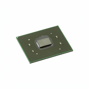 655 FBGA, FCBGA Interface Authorized Distributor AMB0480A5RJ Components Electronic - Product Image 1