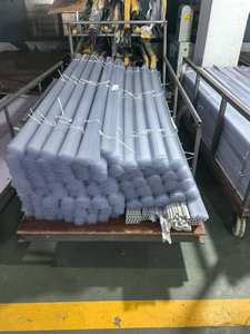 Système <span class=keywords><strong>de</strong></span> rétention <span class=keywords><strong>d</strong></span>'<span class=keywords><strong>eau</strong></span> <span class=keywords><strong>de</strong></span> seuil <span class=keywords><strong>de</strong></span> barrière <span class=keywords><strong>d</strong></span>'<span class=keywords><strong>eau</strong></span> <span class=keywords><strong>de</strong></span> <span class=keywords><strong>douche</strong></span> bande <span class=keywords><strong>de</strong></span> bouchon <span class=keywords><strong>d</strong></span>'<span class=keywords><strong>eau</strong></span> <span class=keywords><strong>de</strong></span> sol pour salle <span class=keywords><strong>de</strong></span> bain et cuisine - Product Image 5