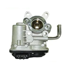 Lr אוטומטי קידום מכירות חלקים אוטומטי egr שסתום oem 14710-ma70a 14710m70a עבור קסטר ניסן (f24m f24w) np300 טנדר (d22)