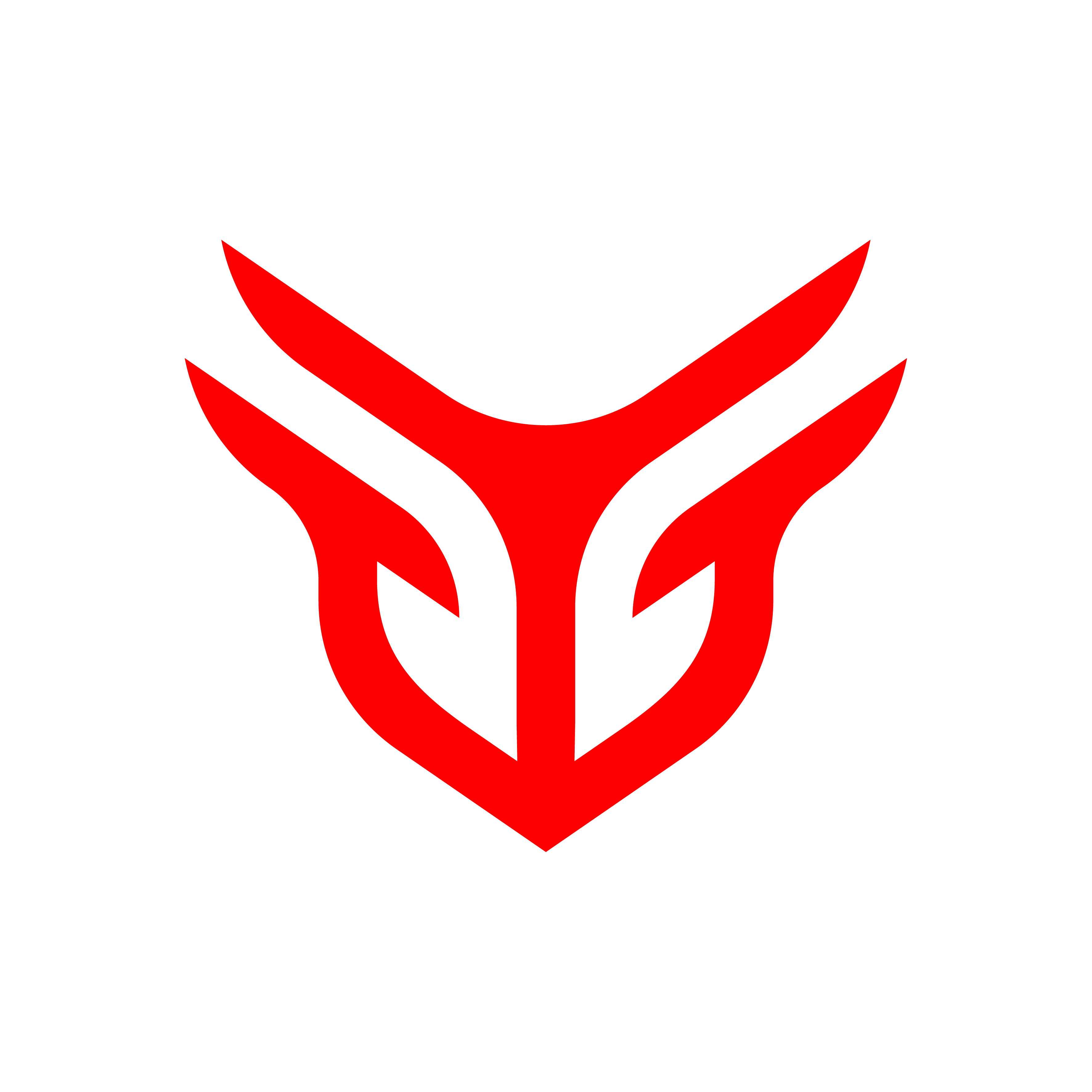 Huizhou Trillion Jia Technology Co., Ltd. logo