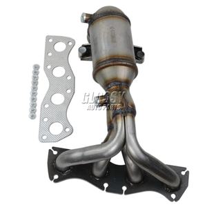 <span class=keywords><strong>Filtre</strong></span> à particules diesel brillant pour 207 208 C3 C4 0341.L3 0341.L6 0341.N1 0341.P9 - Product Image 6