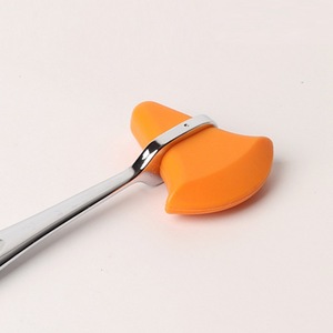 Marteau de percussion en forme d'axe, outil manuel d'examen neurologique des réflexes - Product Image 2