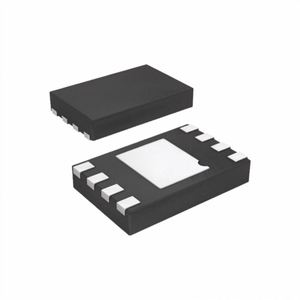 ATAES132-MAH-ER-T Puce Originale Neuve - Product Image 1