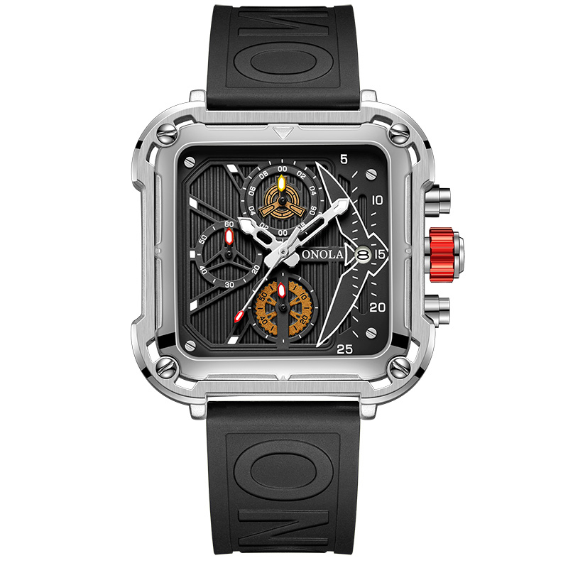 Radium watches for men sale