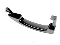 Poignée intérieure de porte de voiture, prix usine, compatible Chevrolet Epica 2007-2009 95022912/9035959/96468266
