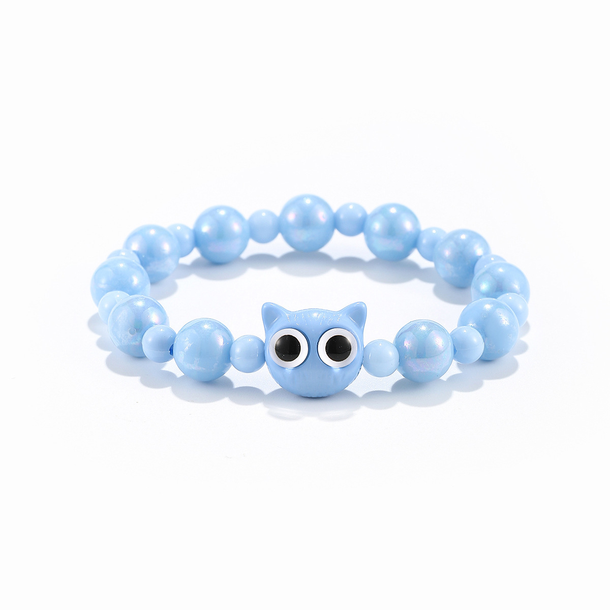 Bleu-2
