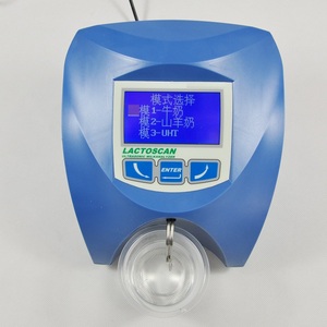 ミルクアナライザーマシン価格lactoscanミルクアナライザー - Product Image 3