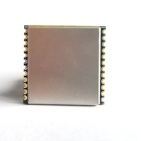 Módulo lector pr9200 UHF Rfid Chip PCBA OEM Senior sin contacto de largo alcance 860-960MHz Módulo lector de etiquetas RFID con SDK