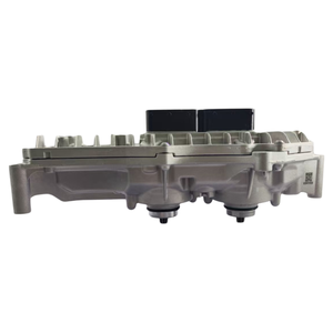 Module de commande de transmission <span class=keywords><strong>automatique</strong></span> pour Ford Focus Fiesta <span class=keywords><strong>Ecosport</strong></span>, carte électronique DPS6, boîtes de vitesses DSG - Product Image 3