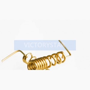 SIM800L module replaces SIM900A SMS <strong>data</strong> GSM GPRS 4 frequency with 5V serial port single wThis module is powered by 5V and the c - Product Image 2