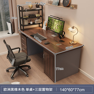 Jinqi hiện đại gỗ bàn Cáp <span class=keywords><strong>Grommet</strong></span> với tùy chỉnh kích thước và màu sắc - Product Image 2