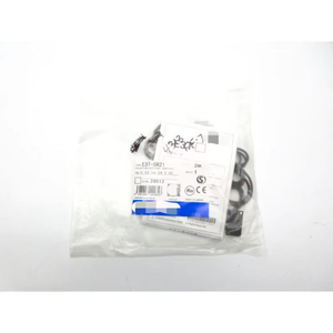 Nouveau capteur photoélectrique <span class=keywords><strong>E3f</strong></span>-<span class=keywords><strong>ds10c4</strong></span> <span class=keywords><strong>E3f</strong></span> <span class=keywords><strong>Ds10c4</strong></span> 12-24VDC, original, en stock, pour automatisation industrielle et PLC dédié - Product Image 6