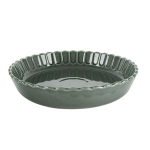 Piatto da cena in ceramica personalizzabile in ceramica per hotel, moderno piatto di argilla usa e getta in rilievo piatto da Dessert occidentale piatto - Product Image 4