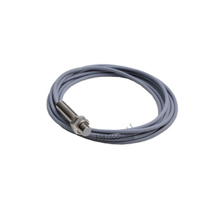 Heidelberg Paper Delivery Sensor 61.110.1611 Encoder Sensor For Heidelberg <b>Printer</b> - Product Image 1