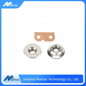 סוללת ליתיום-יון היברידית חדשה מדגם Mantac 7.2V עבור לקסוס פריוס דור שני CT200h RX45h ES300h - Product Image 2