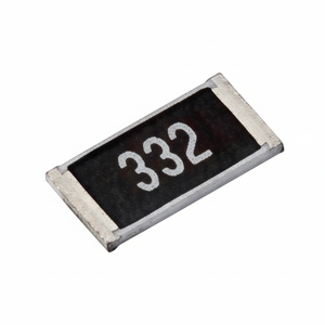 WR04X2002FTL resistenza a Chip a montaggio superficiale - Product Image 1