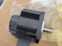 Controlador Dedicado RS485 para Control Industrial y Programación PLC FB R88MK1K020KS2
