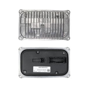 2229004812 Unidad de Control de rango de lastre de módulo LED de faro para <span class=keywords><strong>MERCEDES</strong></span> <span class=keywords><strong>BENZ</strong></span> GLC200 GLC220 GLC250 GLC260 GLC300 GLC350 - Product Image 6