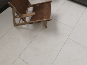 Piastrelle in Porcellana Moderne Antibatteriche, Antiscivolo, Resistenti agli Acidi e all'Usura per Pavimentazione Esterna di Ville - Product Image 6