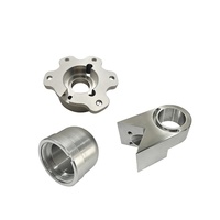 Usinage CNC personnalisé, mini tour à métaux, pièces en tôle sur mesure, service d'usinage par fraisage CNC, pièces CNC, services CNC, traitement des métaux