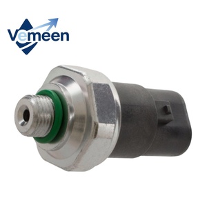 Pressostat pour Mazda 2 3 5 6 GG CX7 B01A61503 B01A 61 503 B01A 61 503 - Product Image 3