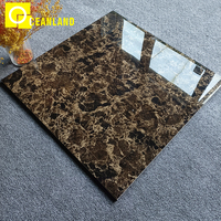 Carrelage en porcelaine pour maison à prix avantageux 60x60