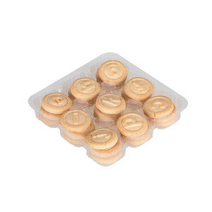 Bán buôn bé bánh quy sắc nét và ngọt ngào nhà phân phối Biscuit - Product Image 3
