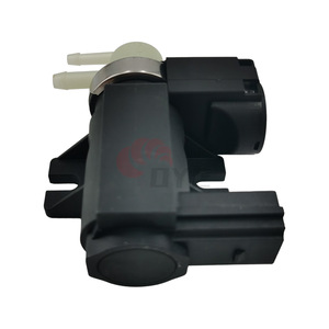 Valvola Solenoide 8029462 8K0906627 per AUDI Q5 A5 Sportback - Product Image 2