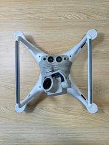 On Sale Phantom 4 Pro <b>Dron</b> Camera 4K HD 20MP Direction Obstacle Sensing Flying Camera <b>Dron</b> - Product Image 2