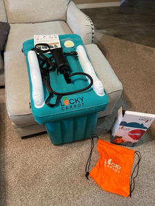 Tùy chỉnh <span class=keywords><strong>Inflatable</strong></span> <span class=keywords><strong>Toddler</strong></span> máy bay giường <span class=keywords><strong>Inflatable</strong></span> máy bay giường cho bé thổi lên trẻ em đi du lịch giường với hộ Lan Tôn sóng - Product Image 6