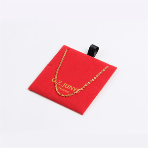 Boîtes en carton ondulé de haute qualité pour cadeaux de mariage, montres, bijoux, prêtes à l'emploi, petites boîtes cadeaux de créateur, boîtes à takis, boîtes à bijoux - Product Image 3