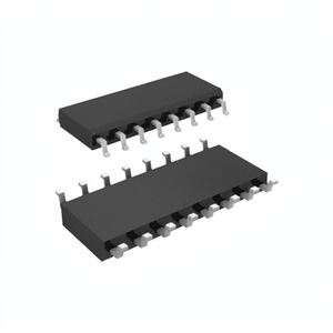 ชิปอิเล็กทรอนิกส์ 16 SOlC MAX934CSE ของแท้ บริการครบวงจร - Product Image 1