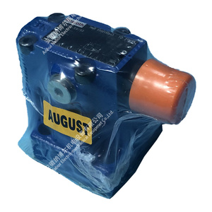 R900590645 DB 10-2-5X/50 รีลีฟ - Product Image 2