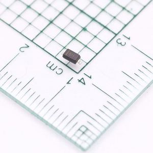 brand-new & original MM1Z75-VL SOD-123 Diodes Zener Diodes 500mW 75V 0.2uA - Product Image 1