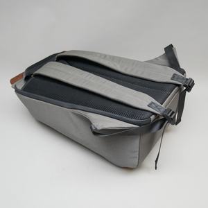 Vente en gros de grands sacs à dos décontractés fonctionnels pour l'extérieur compressibles erproof pour sports de plein air loisirs randonnée trekking sac à dos - Product Image 5