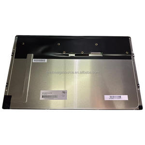 แผงจอ LCD AC156GA01แผงหน้าจอแสดงผล LCD - Product Image 1